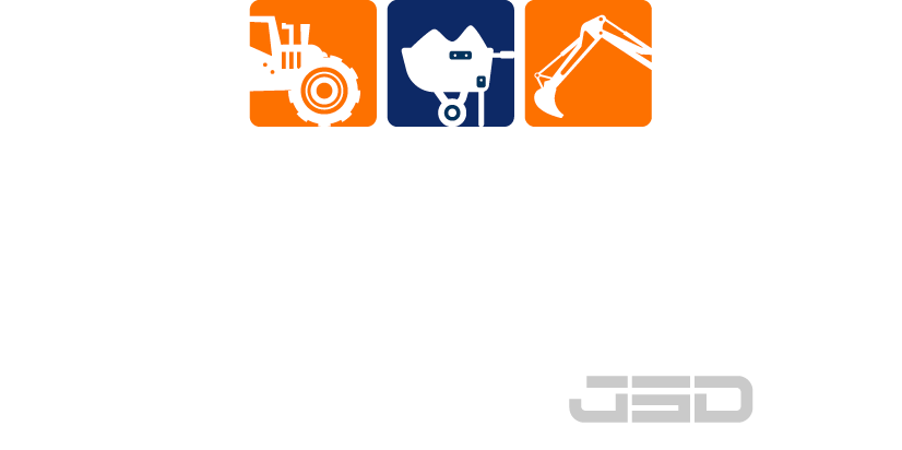 logo--minexpro2